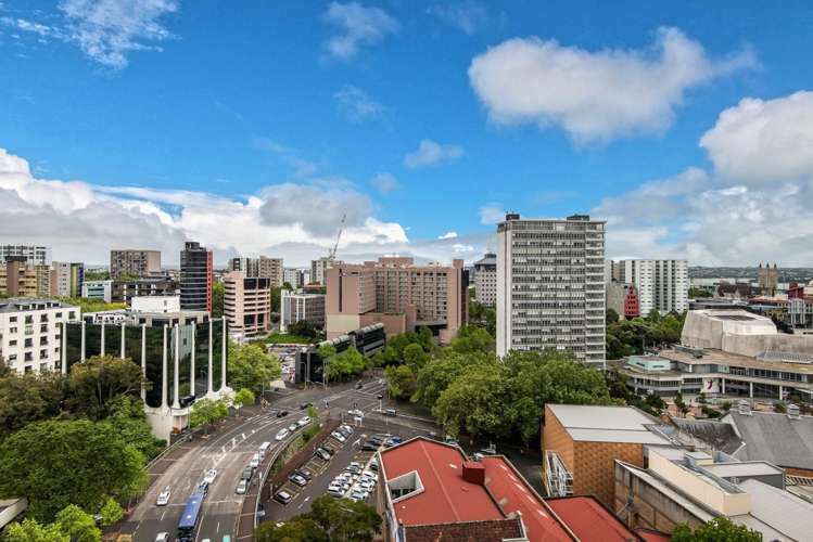 1526/430 Queen Street Auckland Central_6