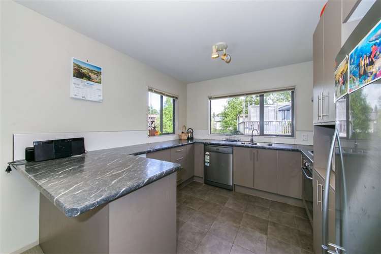 15b Glenorchy Street Glen Eden_6