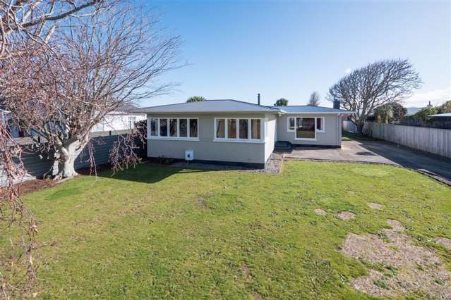 15 Vogel Street Hawera_1