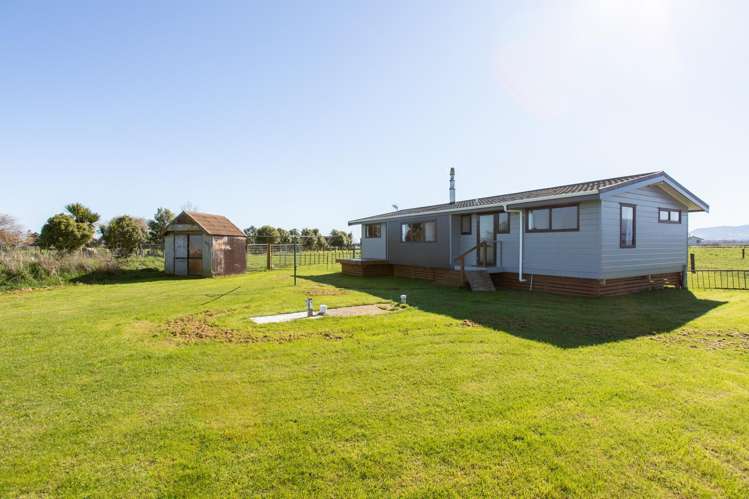 108 Huirau Road Turua_16