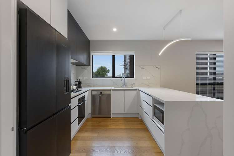 8A Jeff Place Howick_9