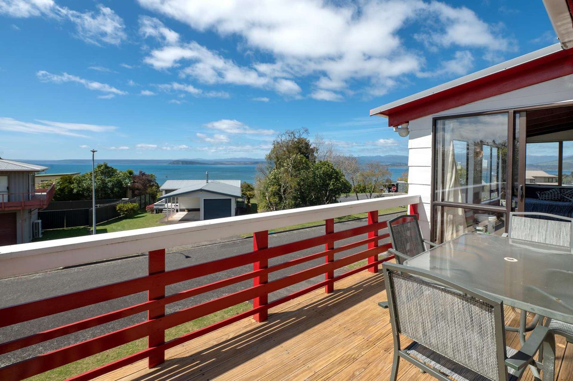 5 Kaimanawa Street Omori_0