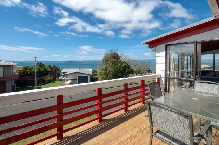 5 Kaimanawa Street_1