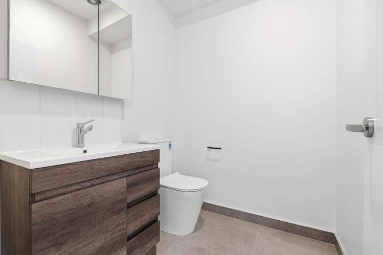 135E Clark Road Hobsonville_16