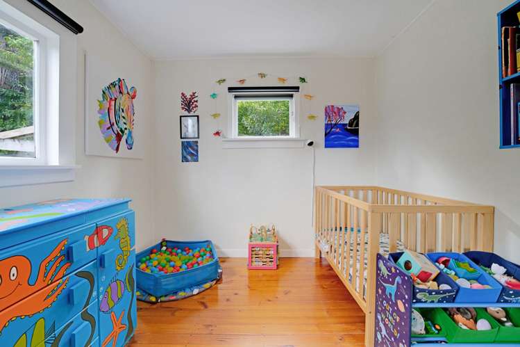 66a Manuka Road Glenfield_14