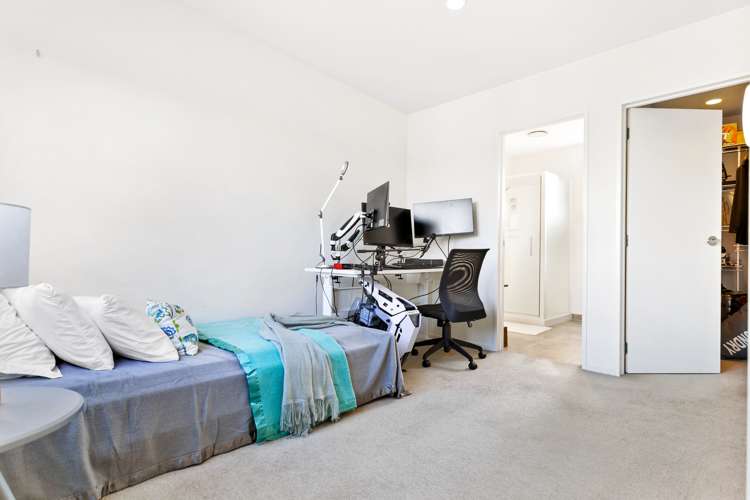 7/1 Gracechurch Drive Flat Bush_13