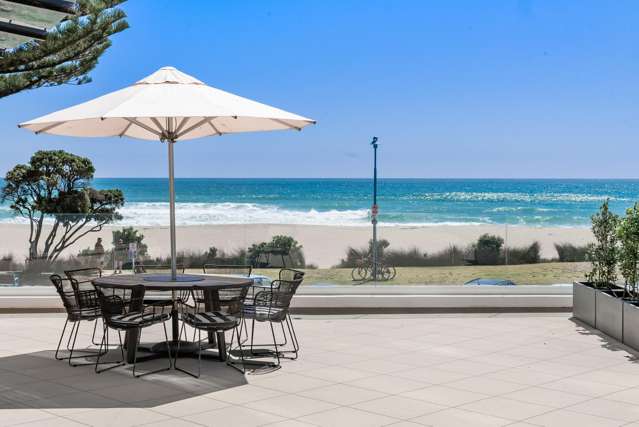 1B/2 Marine Parade Mt Maunganui_1