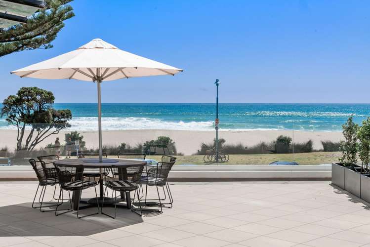 1B/2 Marine Parade Mt Maunganui_1