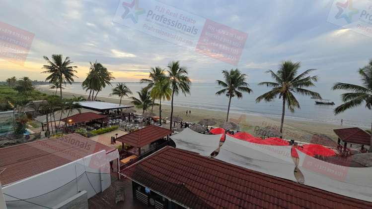 Address withheld Wailoaloa_25