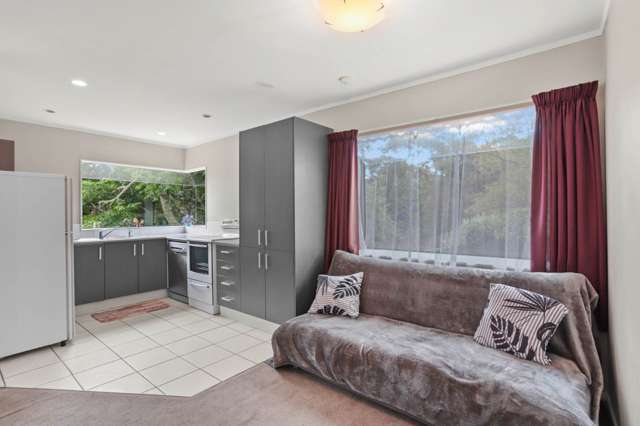 242 Waitemata Drive Ranui_4