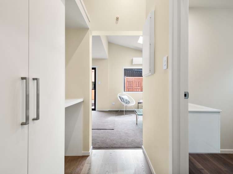 85 North Road North East Valley_9