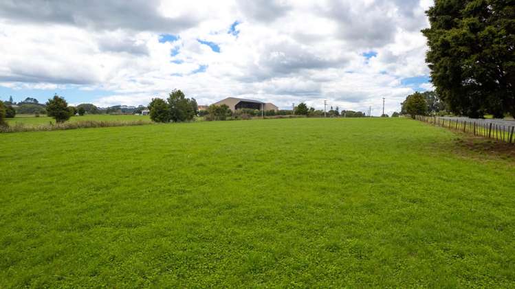 93 Station Road Kaikohe_15