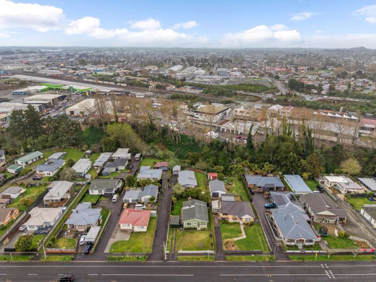 123 Rimu Street Maeroa_17