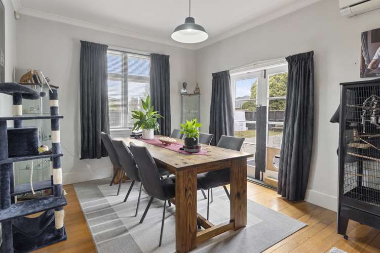 16 Lincoln Road Hillmorton_5