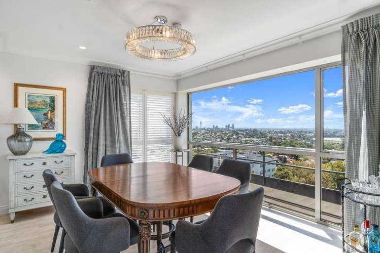 8a/416 Remuera Road Remuera_17