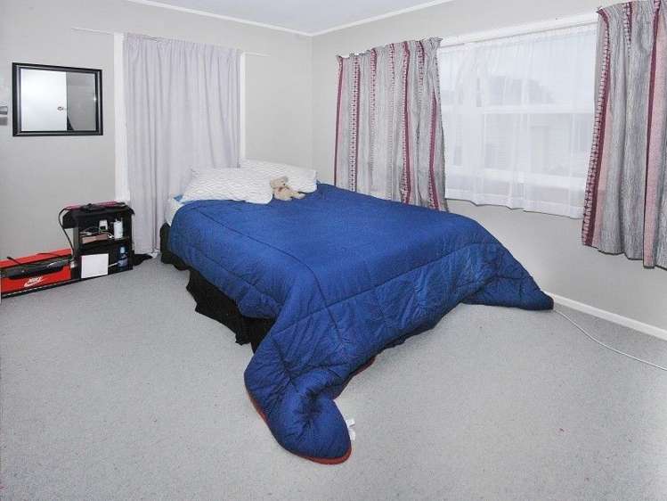 31 Colville Street Masterton_6