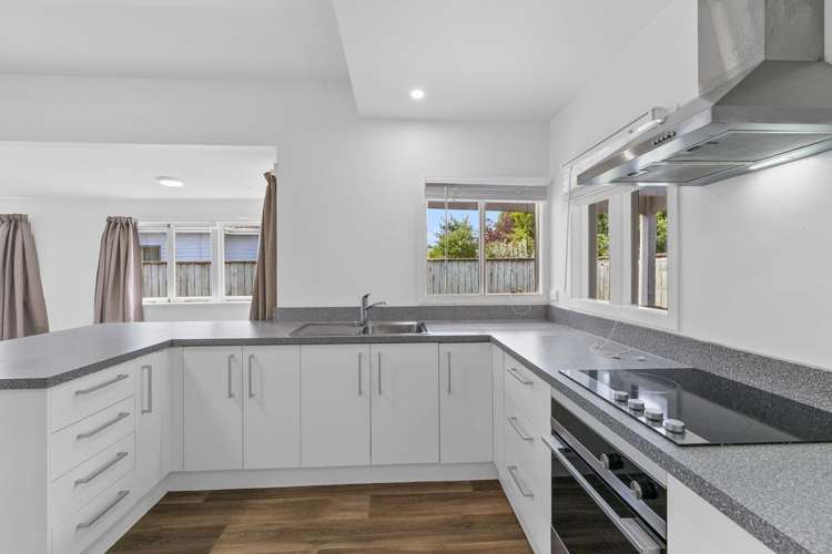 88 Queenwood Road_3