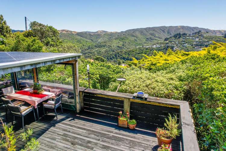 5 Edgeware Road Wilton_15