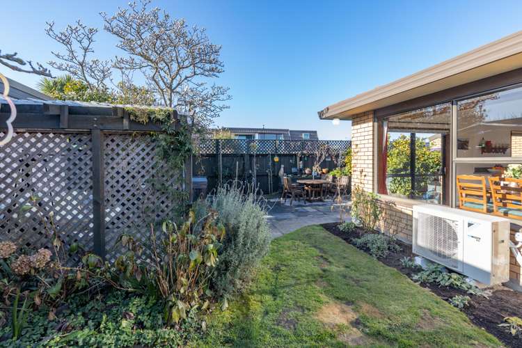 4b Hinton Place Rangiora_13