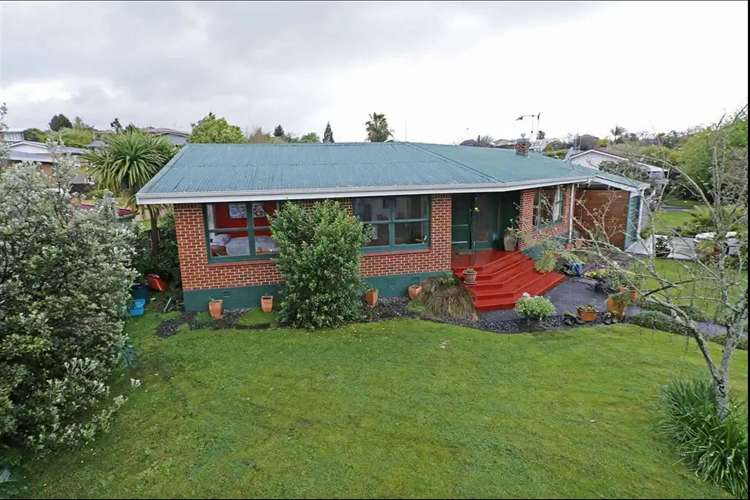 23 Garthwood Road_0