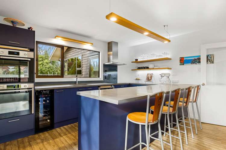 3 Watkins Drive Rangiora_1