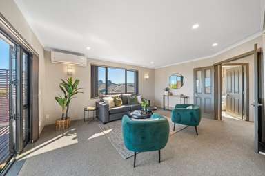 30 Cedarwood Street_4