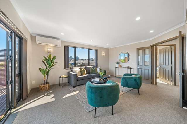 30 Cedarwood Street Woodridge_4