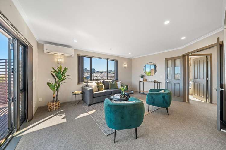 30 Cedarwood Street Woodridge_4