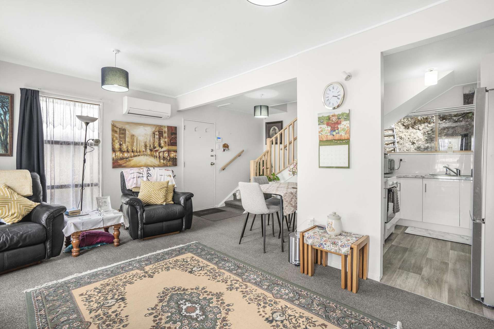 33A Cleary Street Waterloo_0