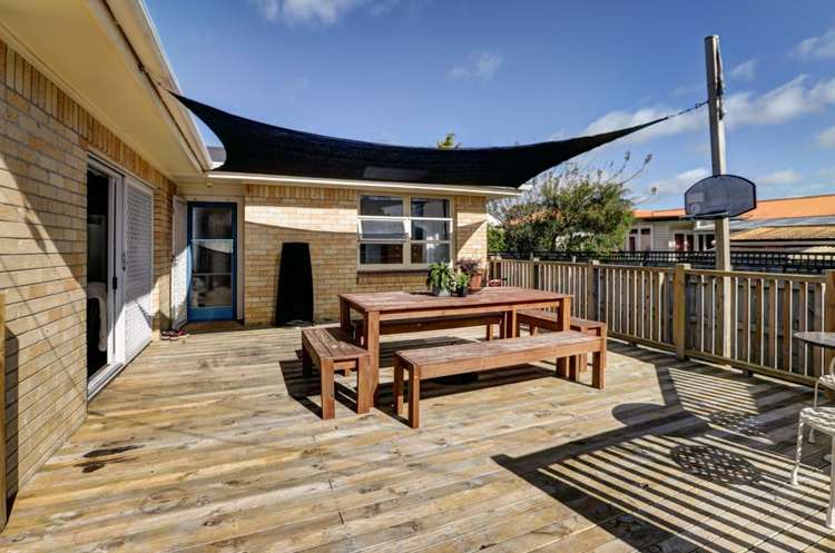 1 Rhode Street Frankton_13