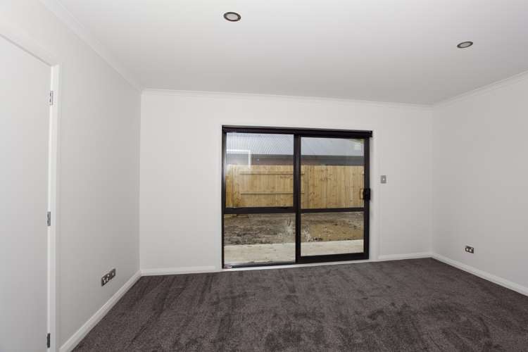 26a Keith Street Roslyn_15