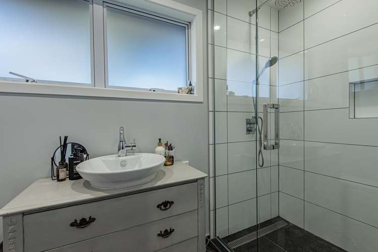 60 Carr Street Te Kamo_12