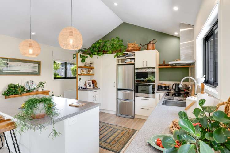 7 Willow Grove Tairua_6