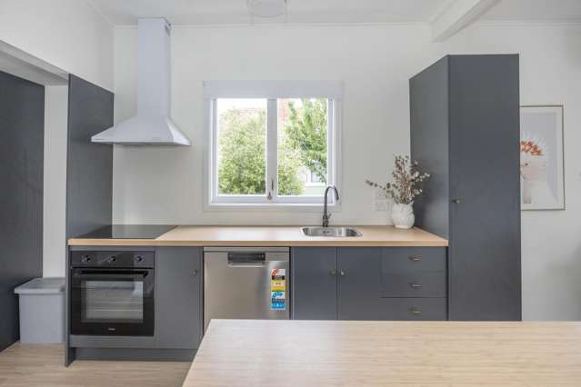 37 Chelmer Street Oamaru_3