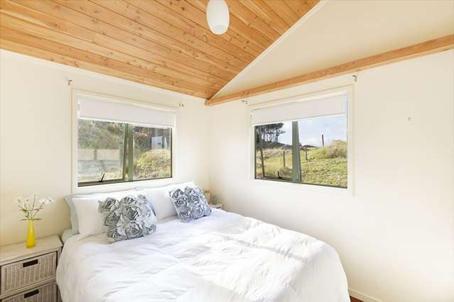 59a Reay Mackay Grove Waikawa Beach_4