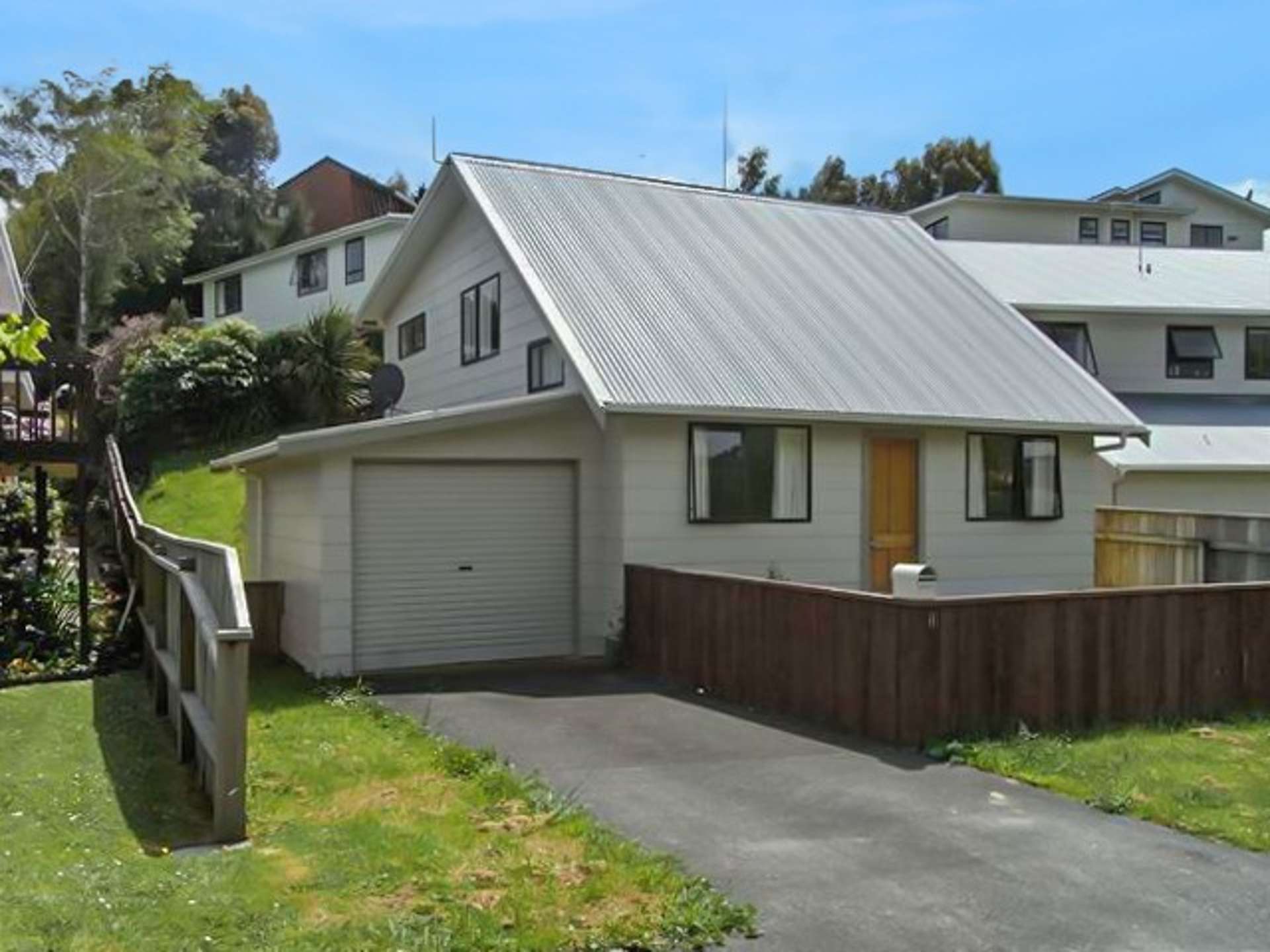 8 Glasgow Terrace Feilding_0