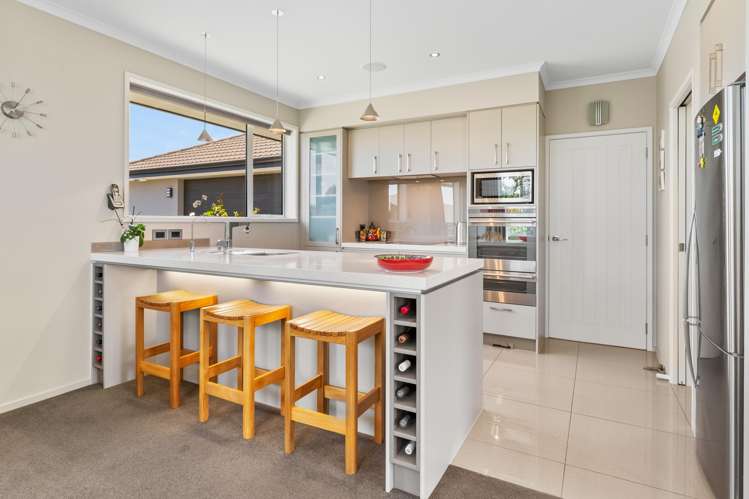 6 Joyce Place Richmond_8