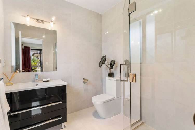 25 Corricvale Way Northcross_25