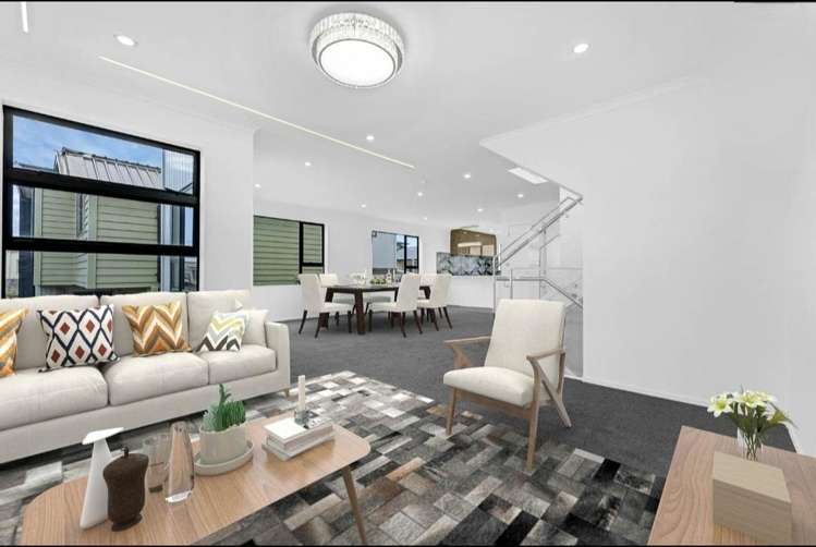Address withheld Manurewa_3