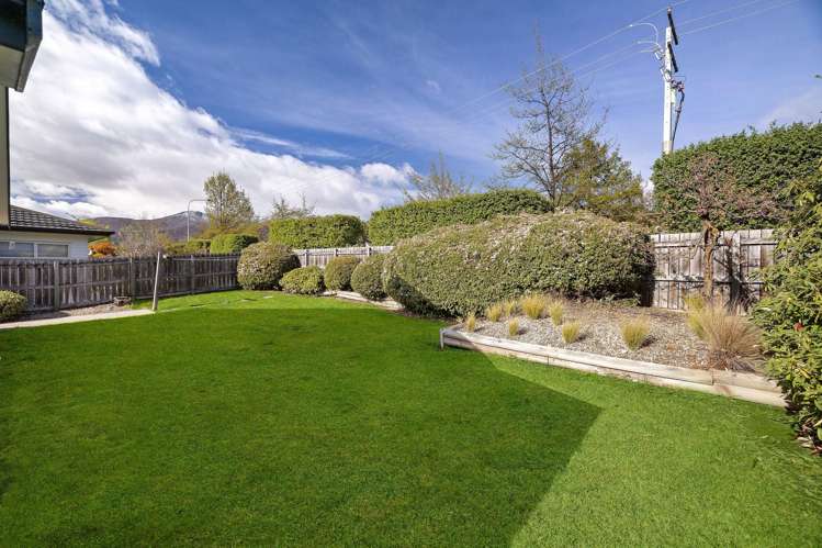 9 Innes Place Arrowtown_22