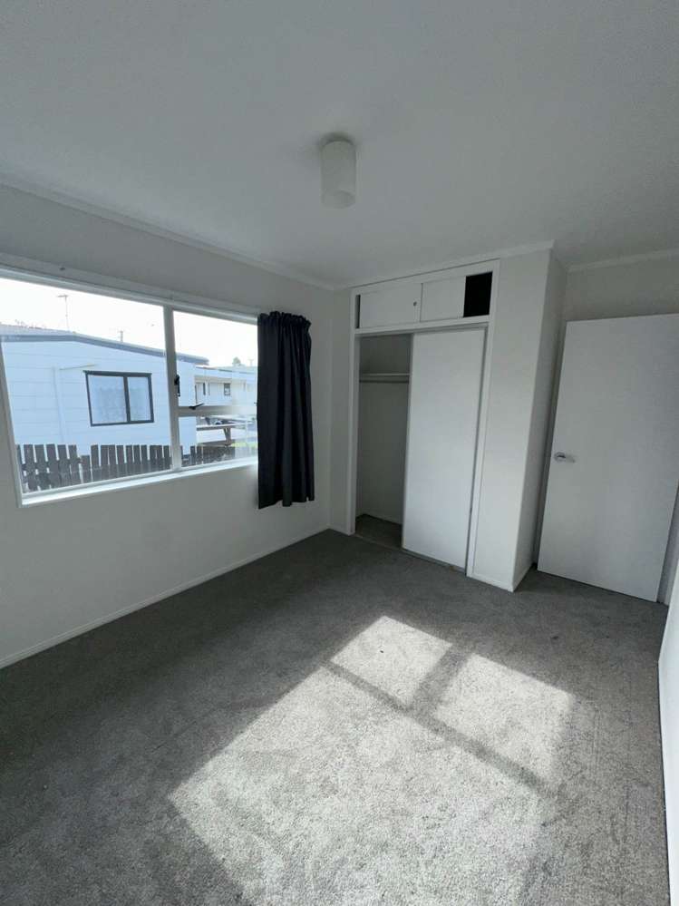 102 Hillside Road Papatoetoe_13