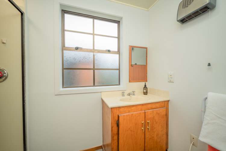 3/24 Theyers Street Alexandra_9