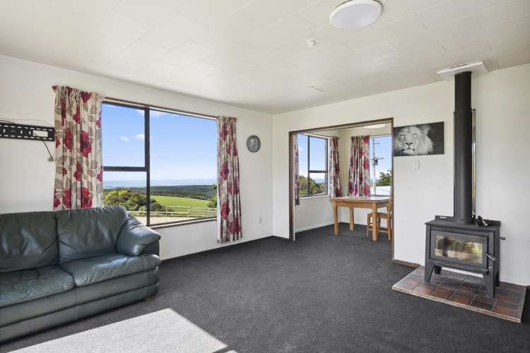 126 Big Bush Road Glenledi_10