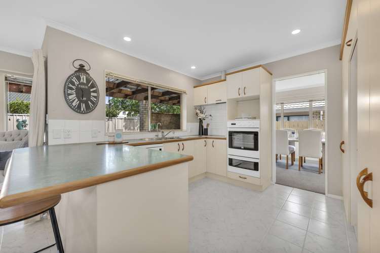 31 Macnean Drive East Tamaki Heights_12