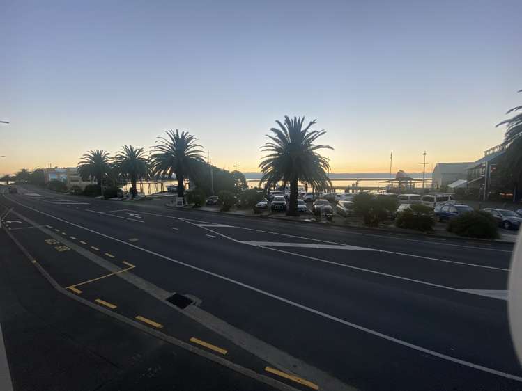 6/269 Wakefield Quay Stepneyville_17