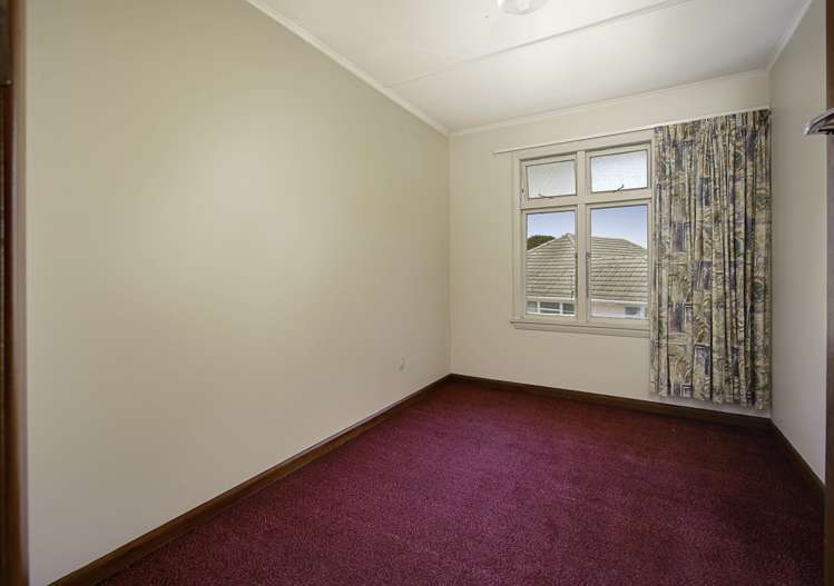 567 Waimea Road Annesbrook_11