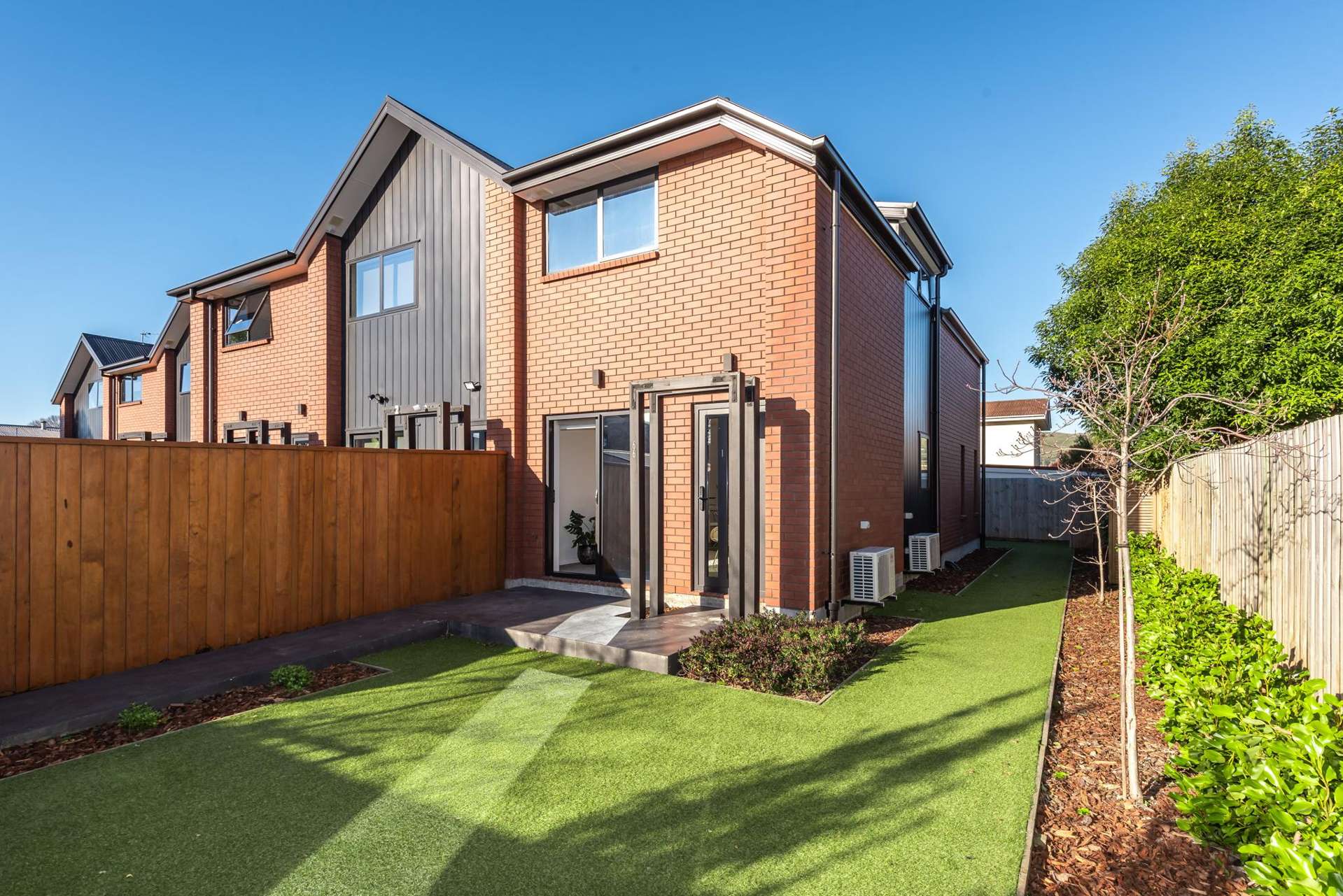 1/66 Longfellow Street Sydenham_0