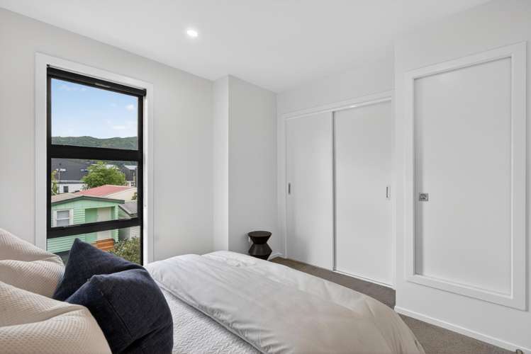 8/25 Bush Street Naenae_10