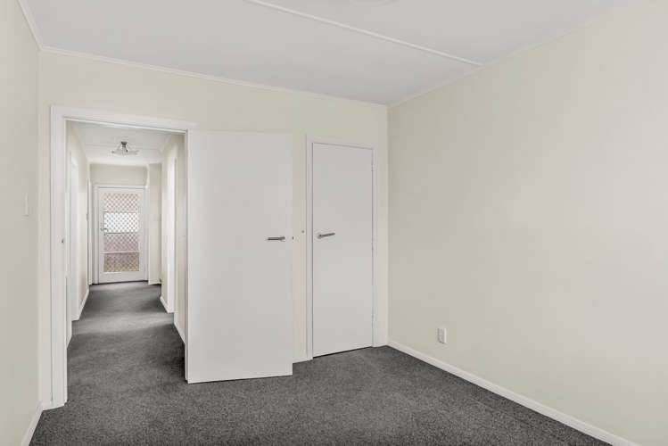 24 Churchill Crescent Te Hapara_8