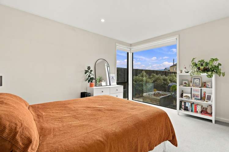 5 Kotuku Lane Jacks Point_10